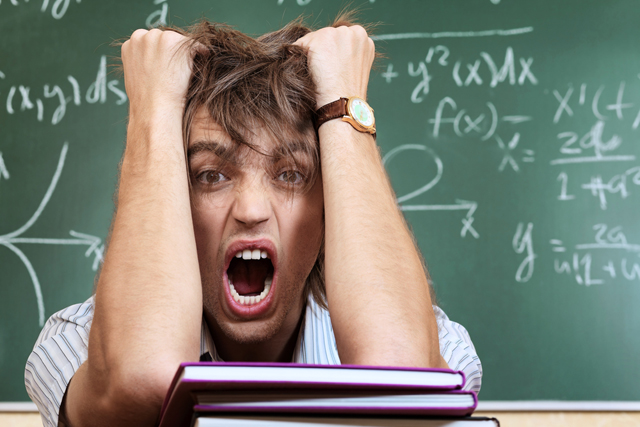Exams