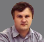 MyPh/kaden1.jpg