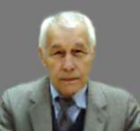 MyPh/kaden1.jpg
