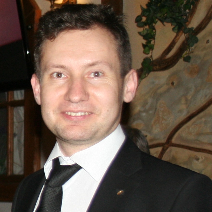MyPh/rus1.jpg