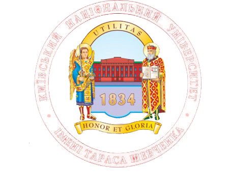 Taras Shevchenko university